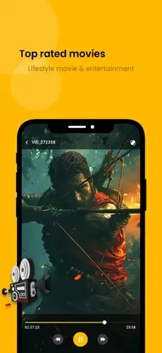 kerala-story-jiohotstar Top Rated Movies