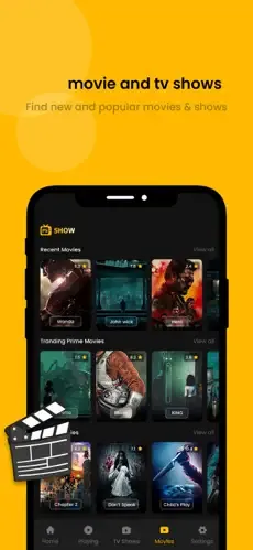 kerala-story-jiohotstar movie